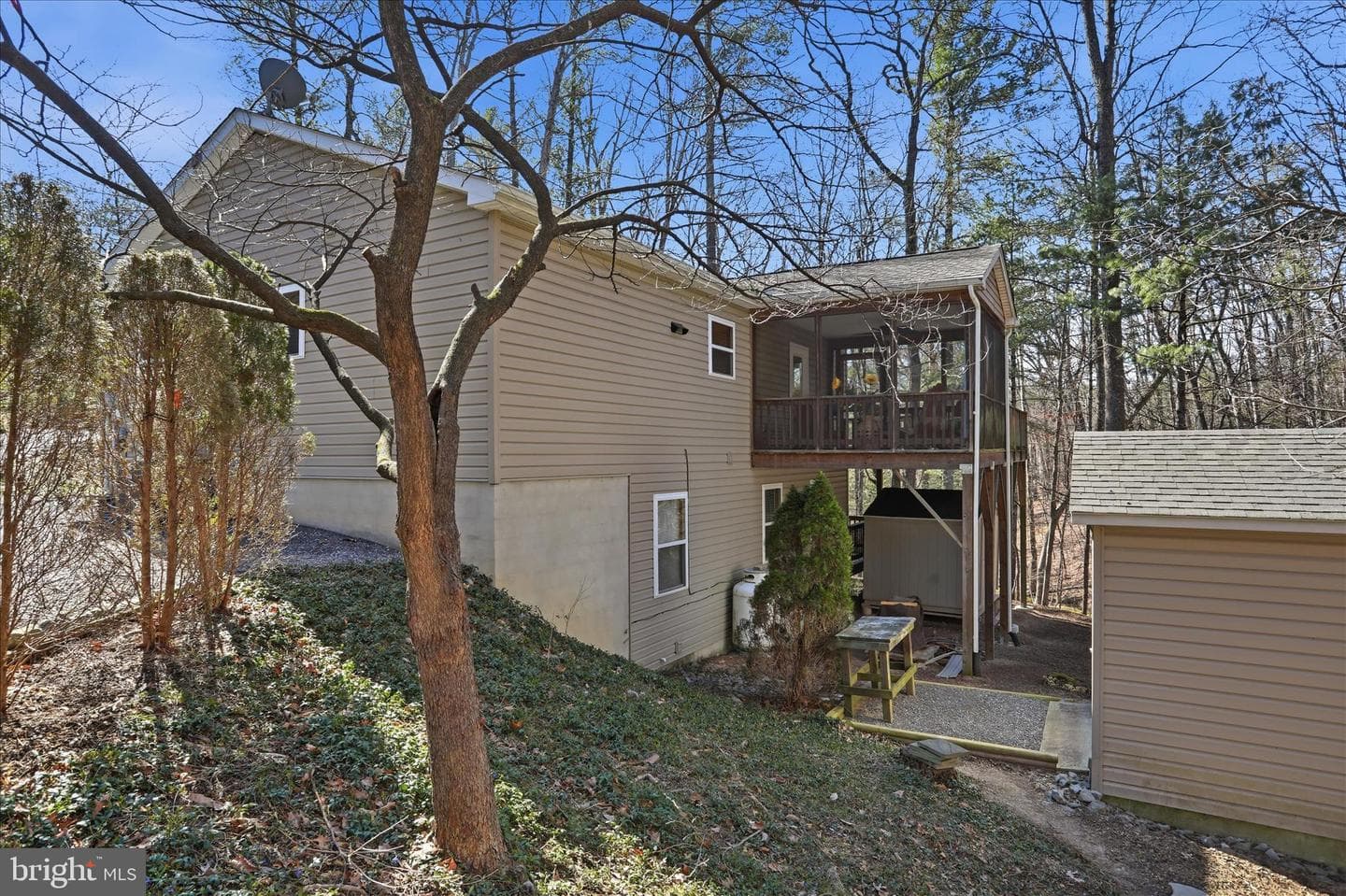 247 Dogwood Drive photo 47