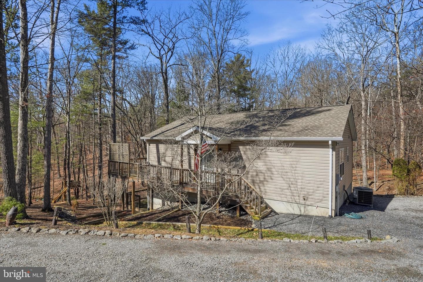 247 Dogwood Drive photo 49