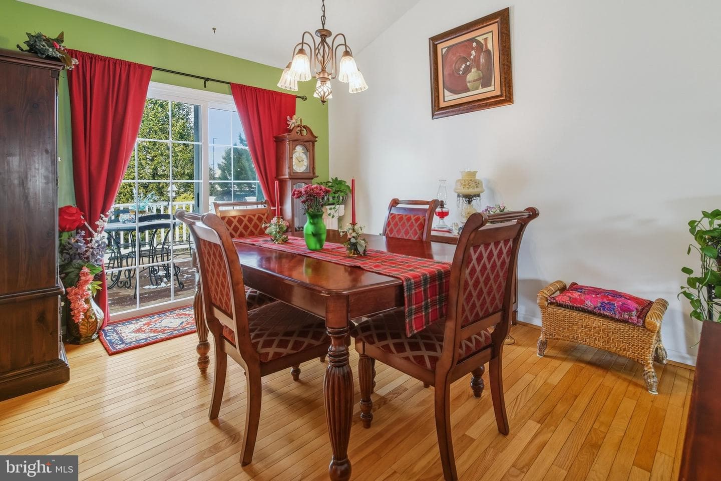 156 Aden Drive photo 11