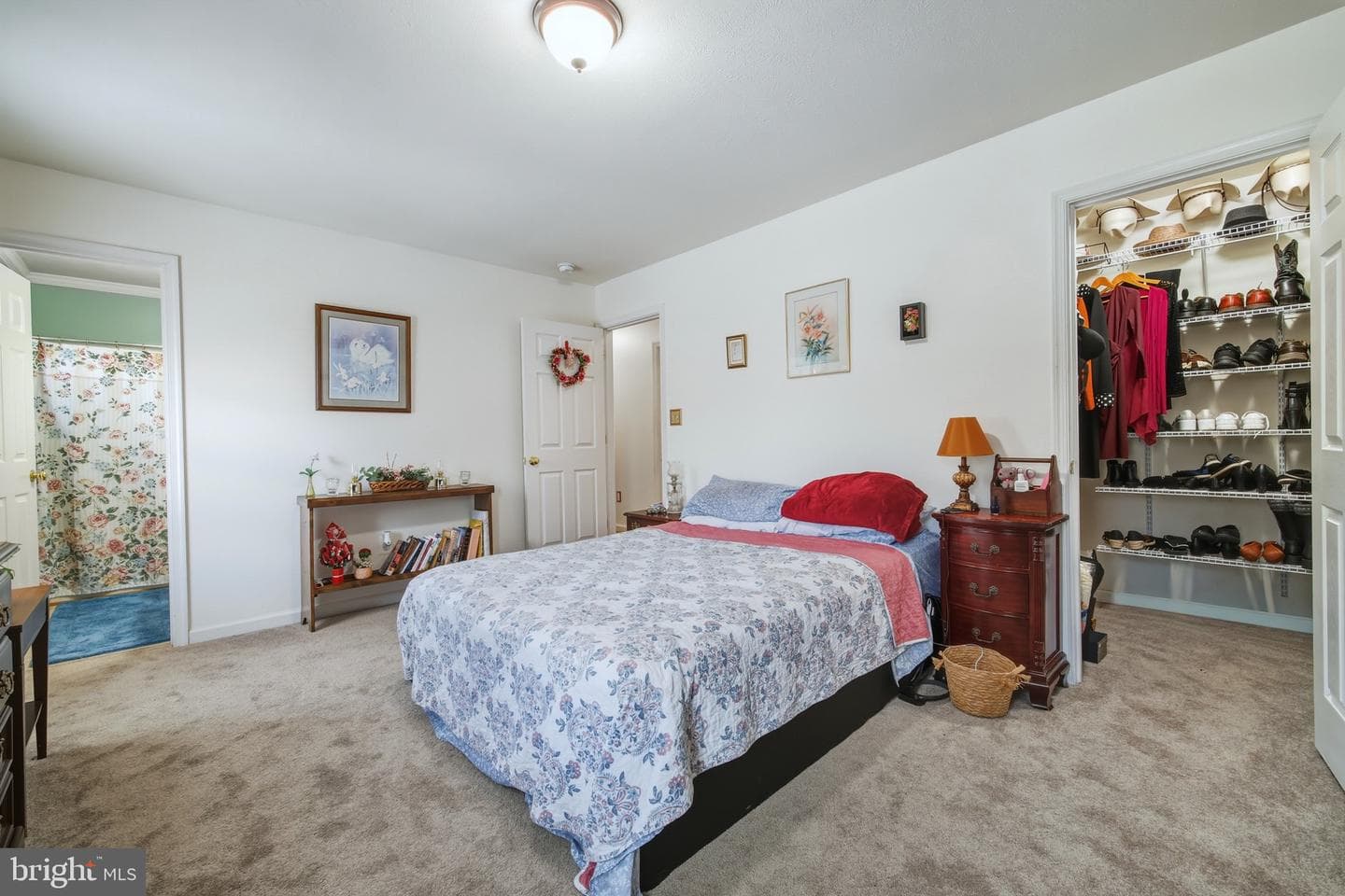 156 Aden Drive photo 16