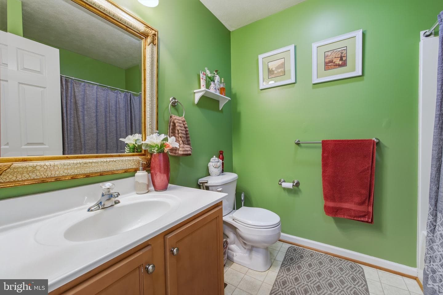 156 Aden Drive photo 21