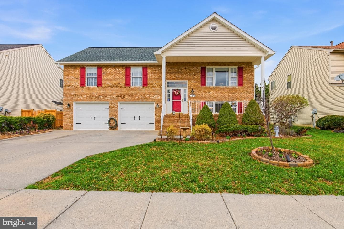 156 Aden Drive photo 37