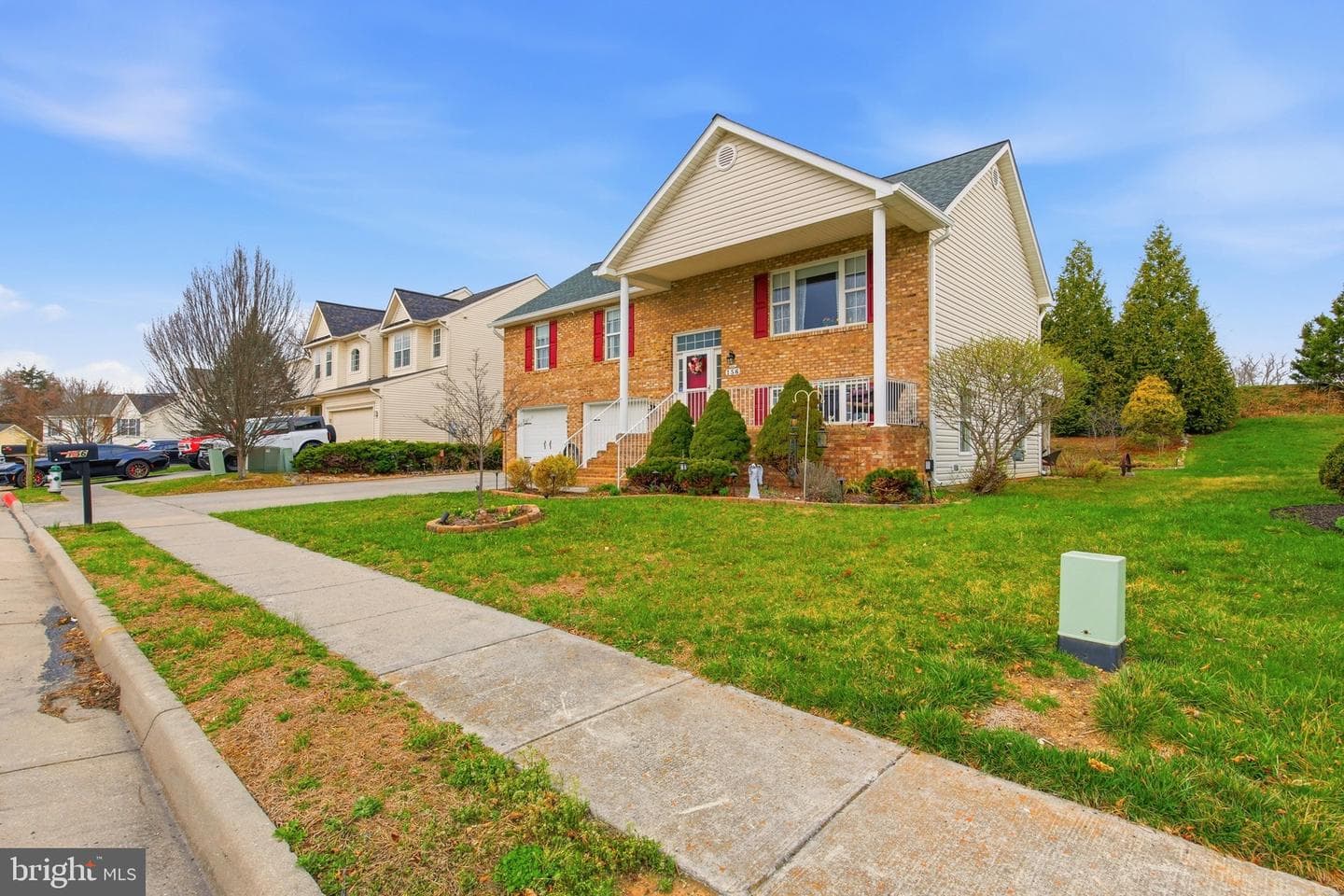 156 Aden Drive photo 38