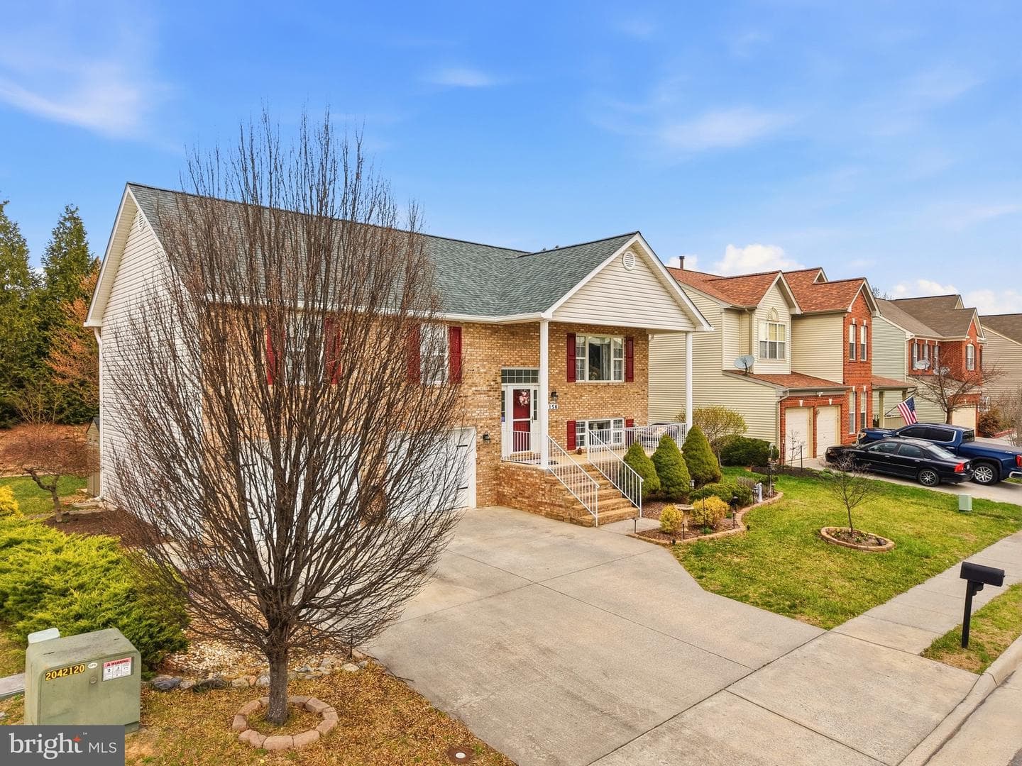 156 Aden Drive photo 39