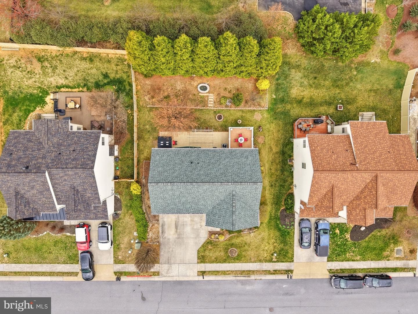 156 Aden Drive photo 40