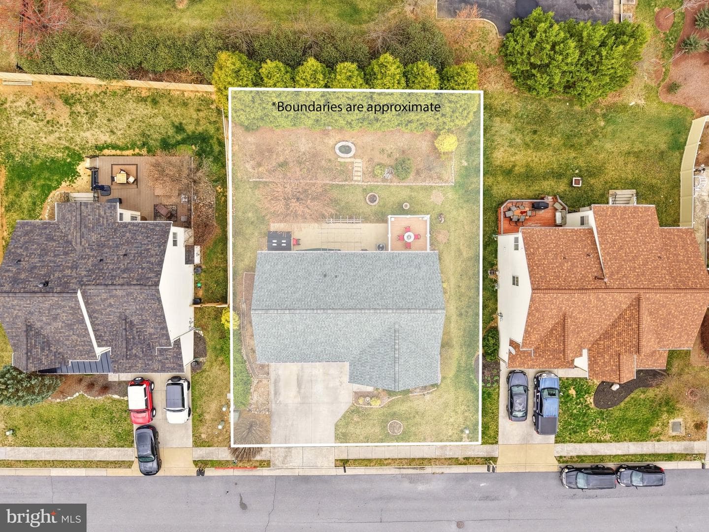 156 Aden Drive photo 41