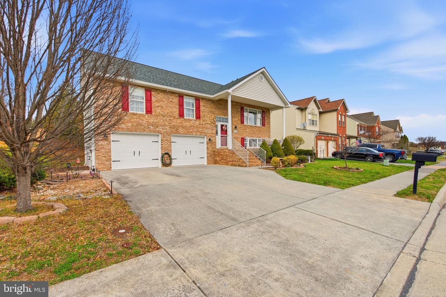 156 Aden Drive photo 42