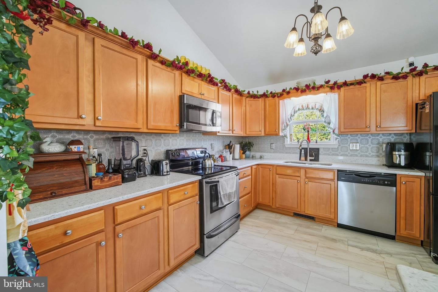 156 Aden Drive photo 6