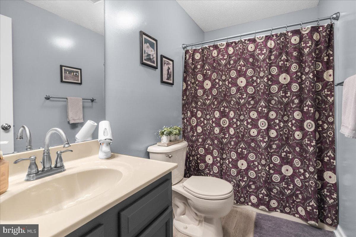 36 Ellen Drive photo 19