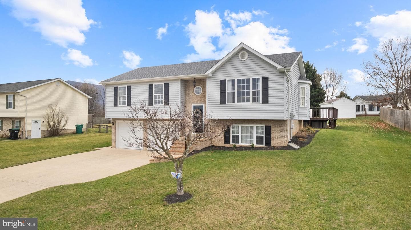36 Ellen Drive photo 22