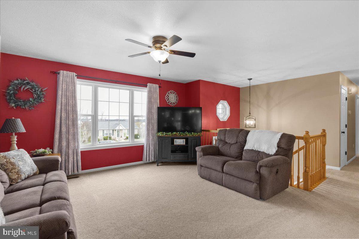 36 Ellen Drive photo 6