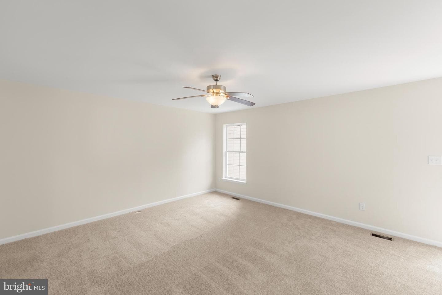 1010 Pendleton Lane photo 17