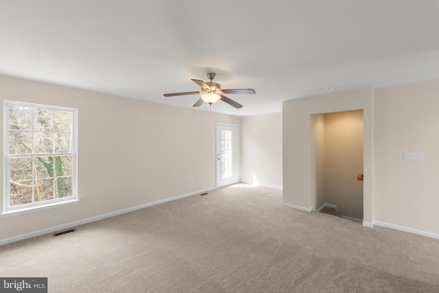 1010 Pendleton Lane photo 18
