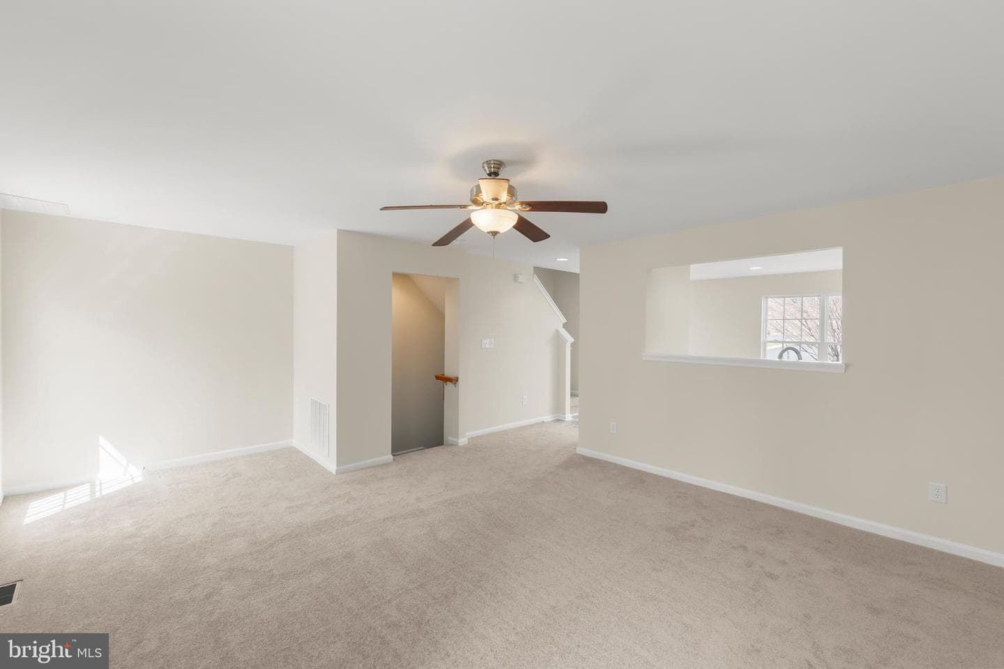 1010 Pendleton Lane photo 19