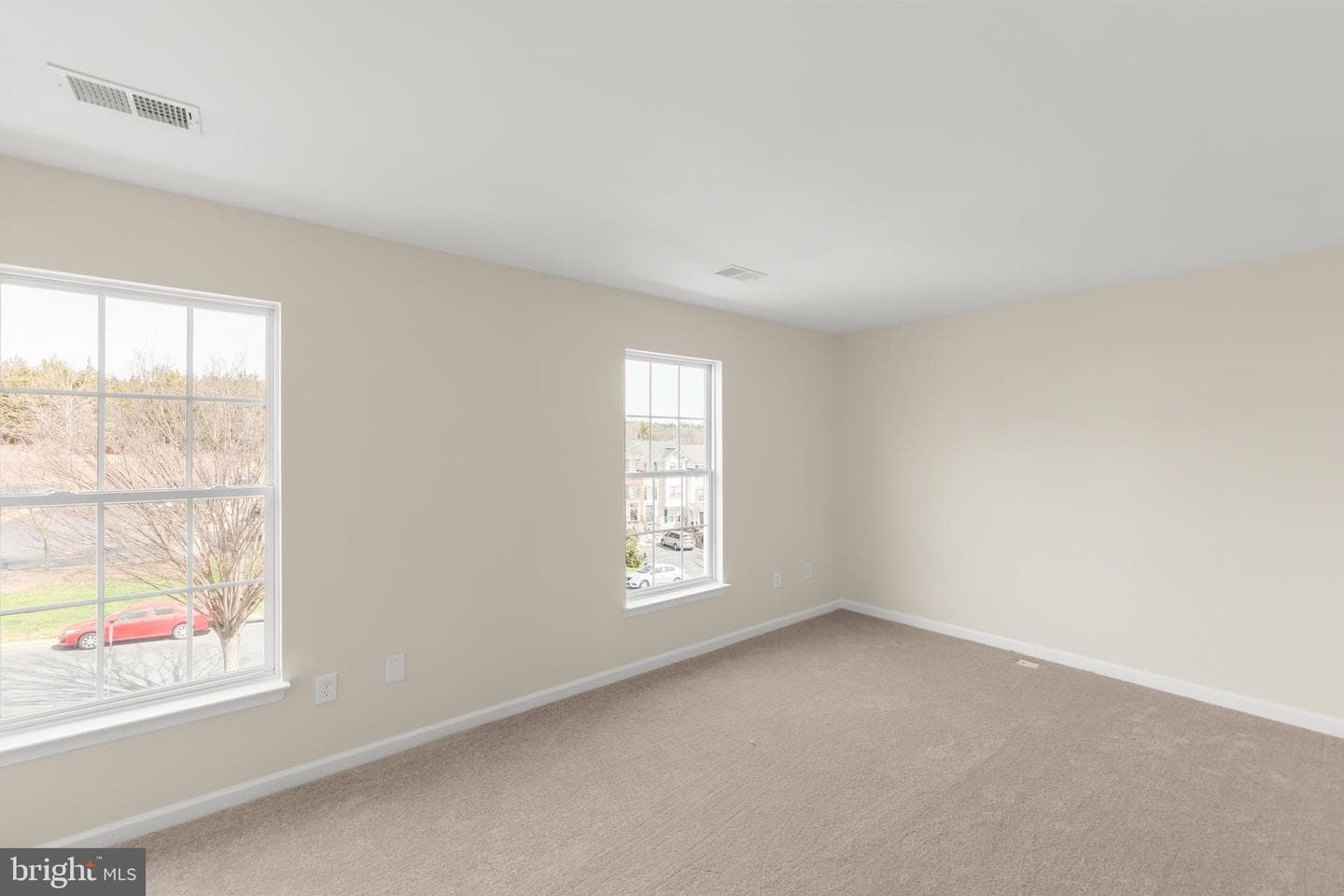 1010 Pendleton Lane photo 21