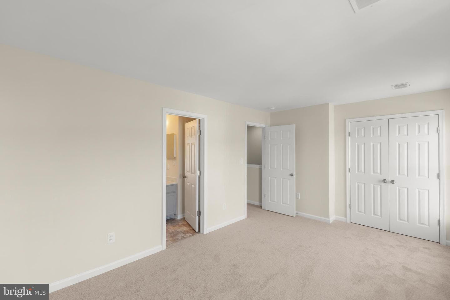 1010 Pendleton Lane photo 23