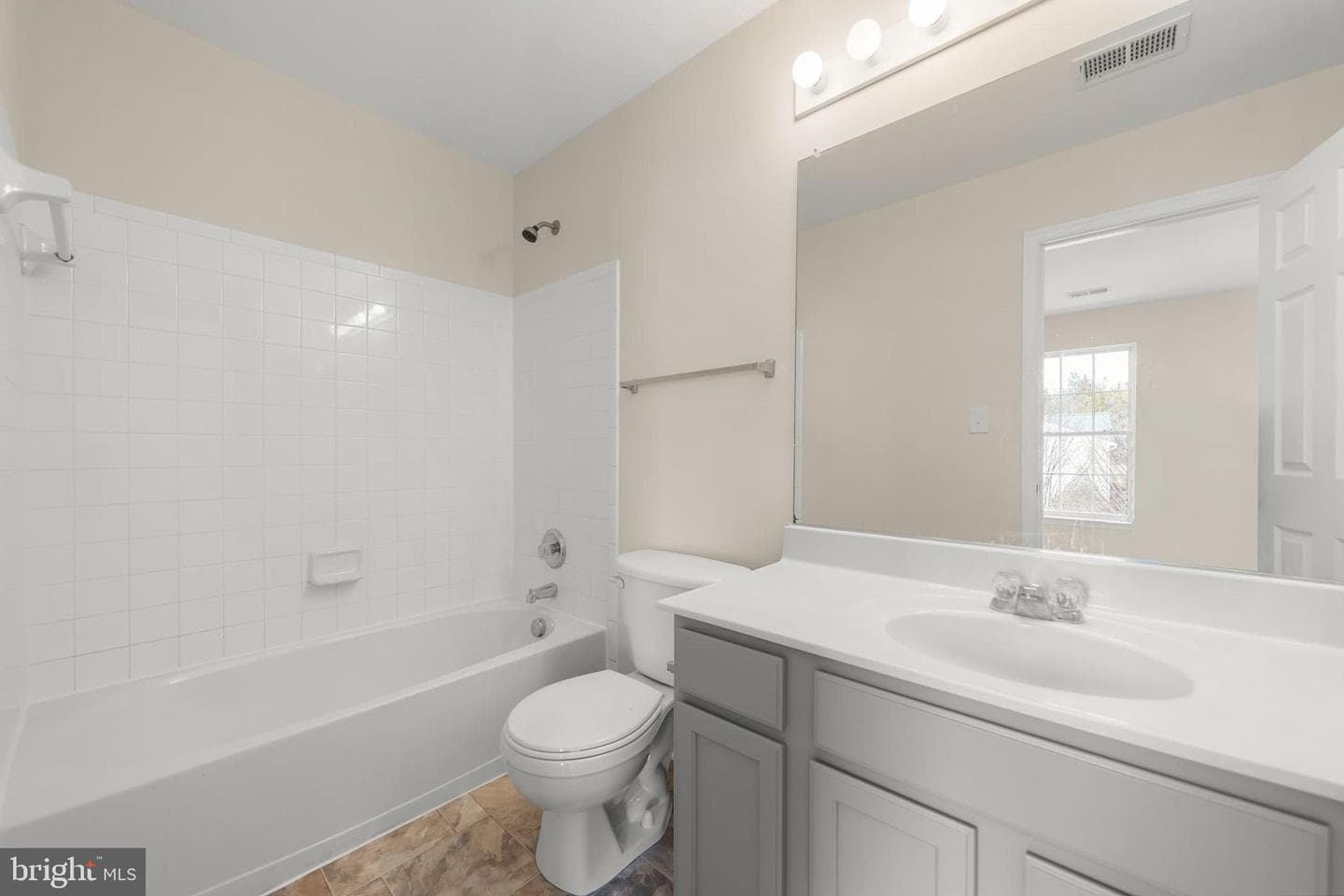 1010 Pendleton Lane photo 24