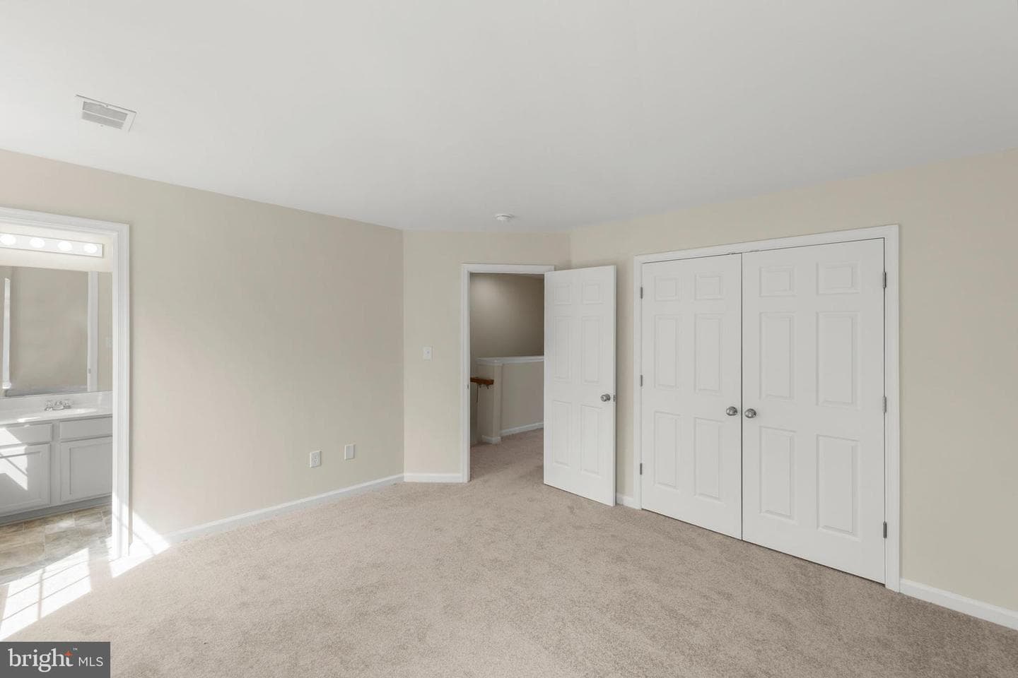 1010 Pendleton Lane photo 27