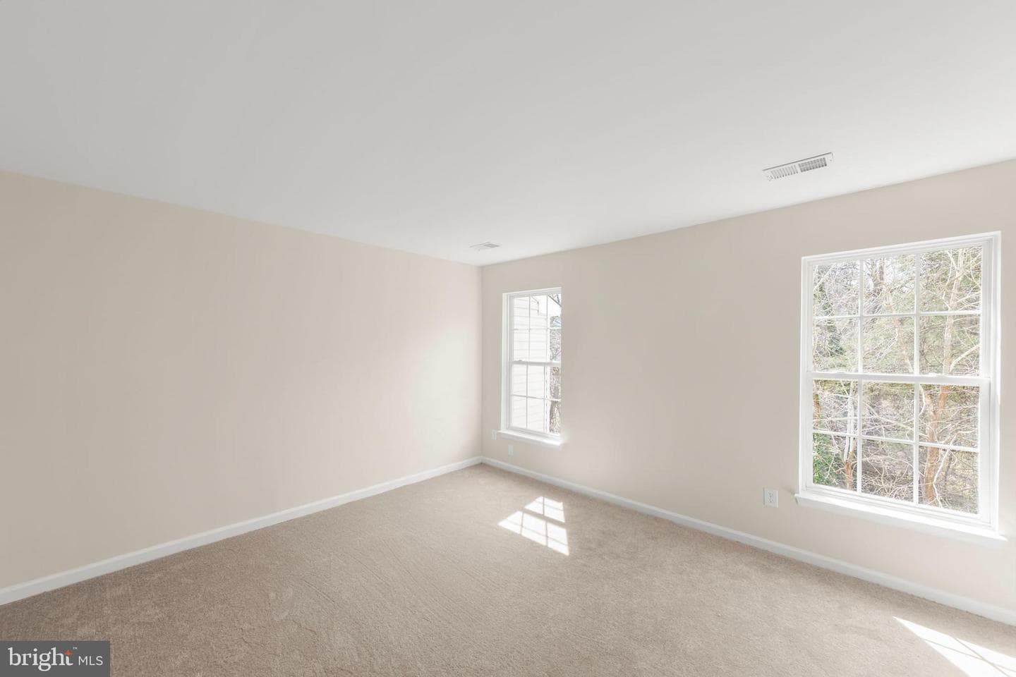 1010 Pendleton Lane photo 28