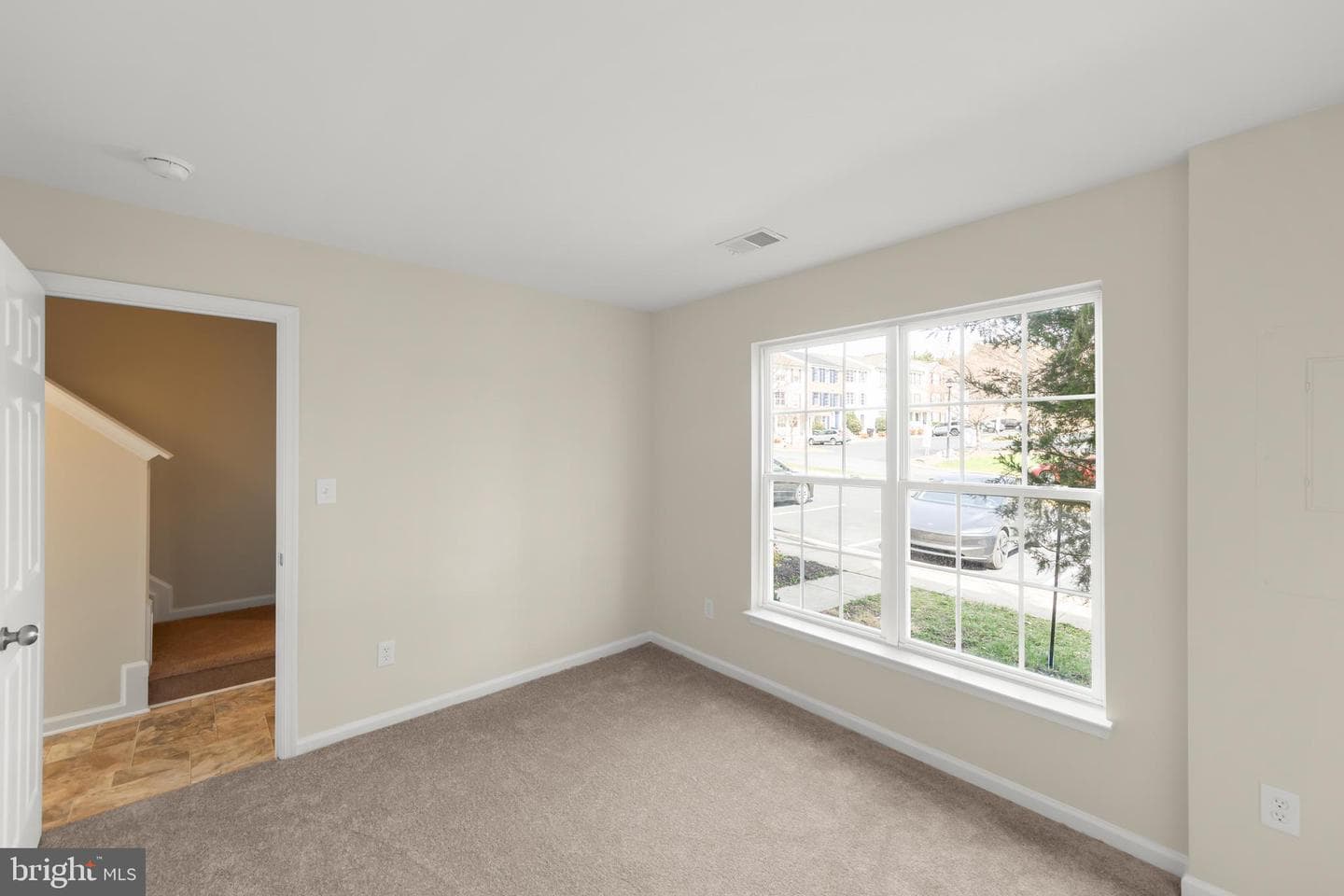 1010 Pendleton Lane photo 4