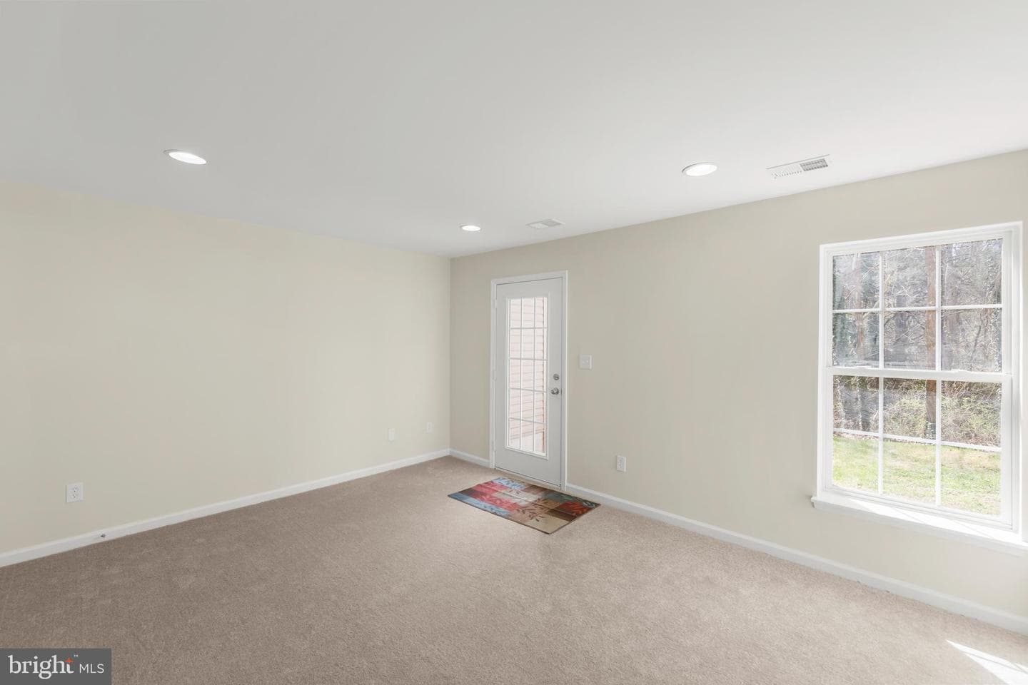 1010 Pendleton Lane photo 7