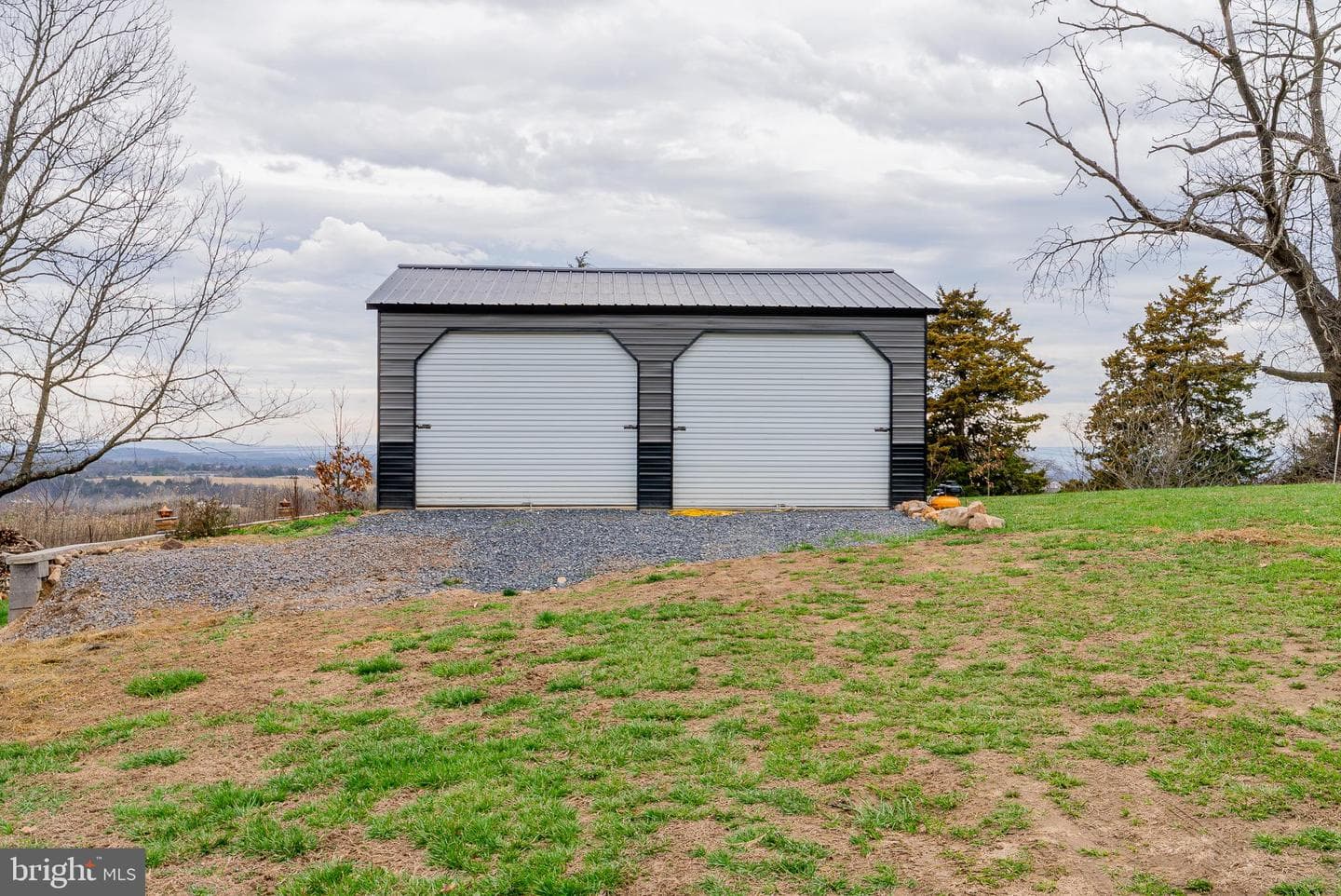 4723 Smith Creek Road photo 56