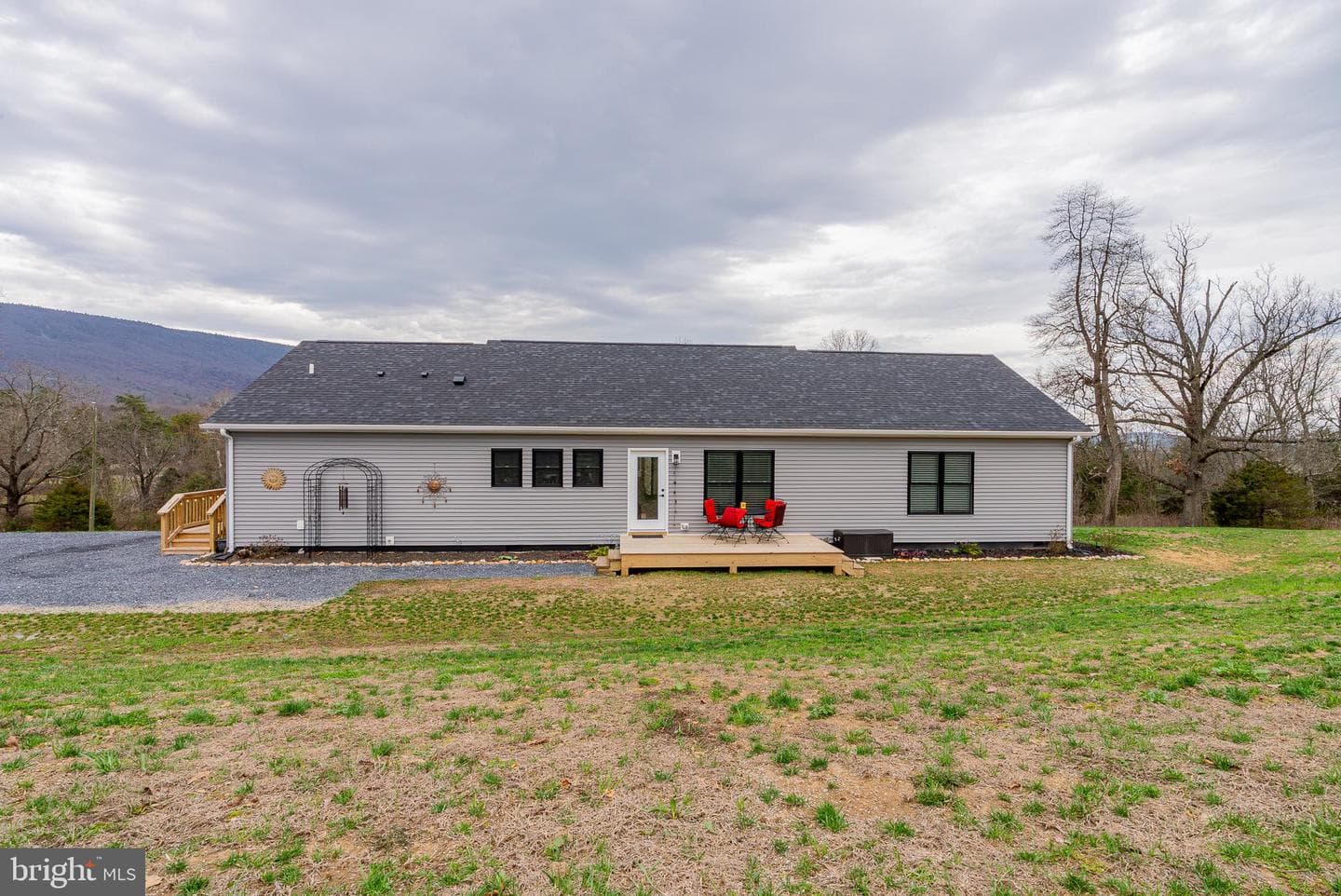 4723 Smith Creek Road photo 57