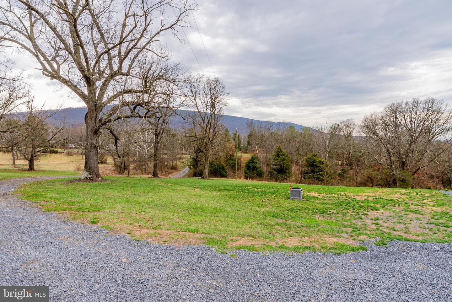 4723 Smith Creek Road photo 58
