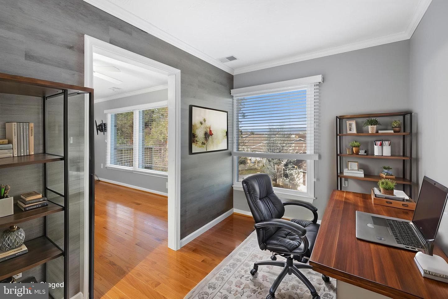 41 Deaken Circle #b-6 photo 11