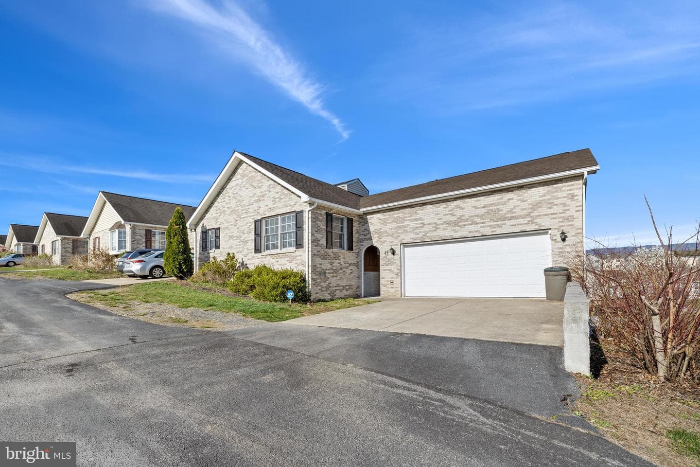 41 Deaken Circle #b-6 photo 2