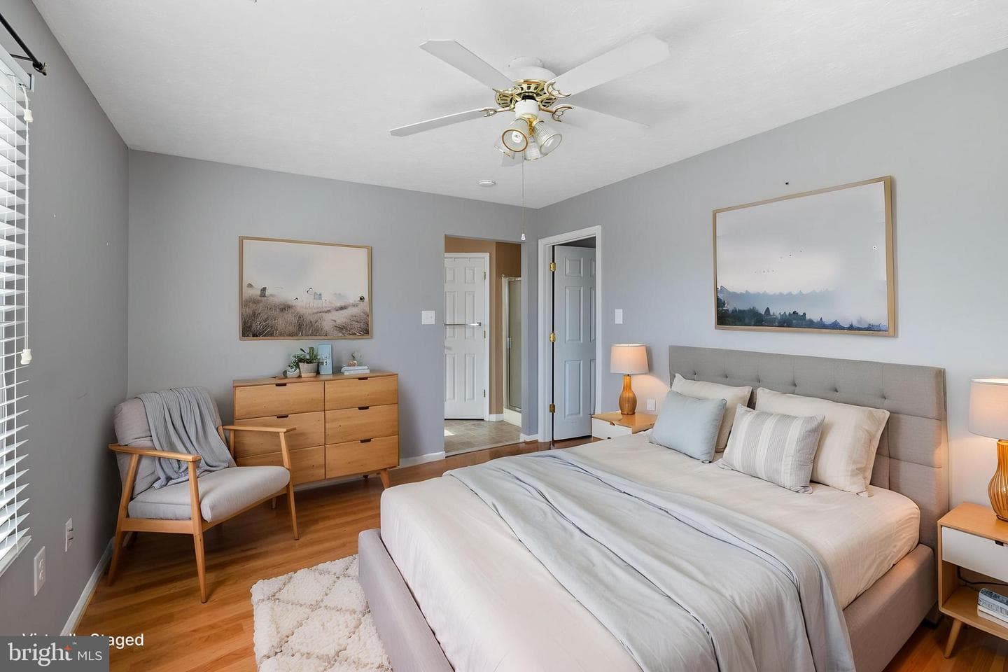 41 Deaken Circle #b-6 photo 33