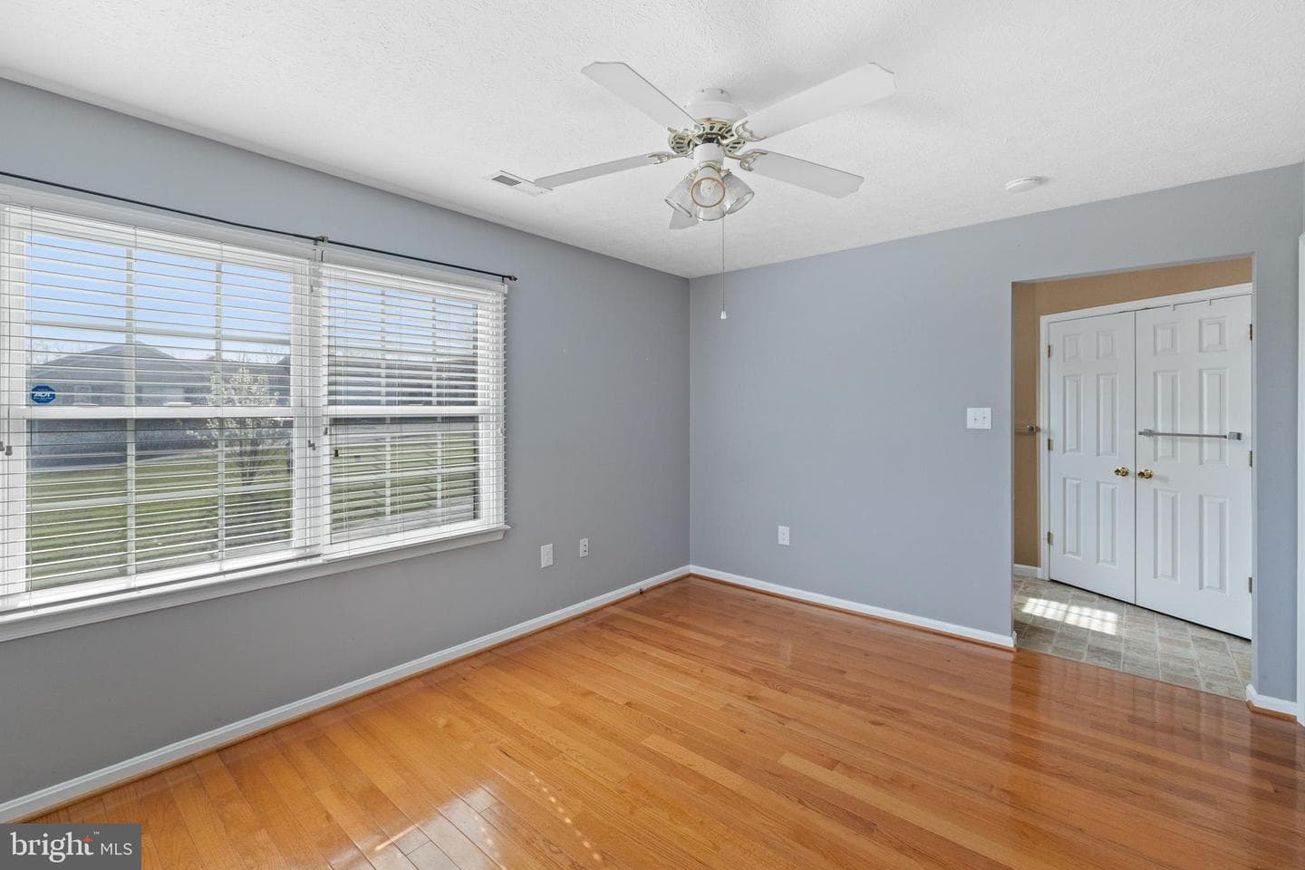 41 Deaken Circle #b-6 photo 34