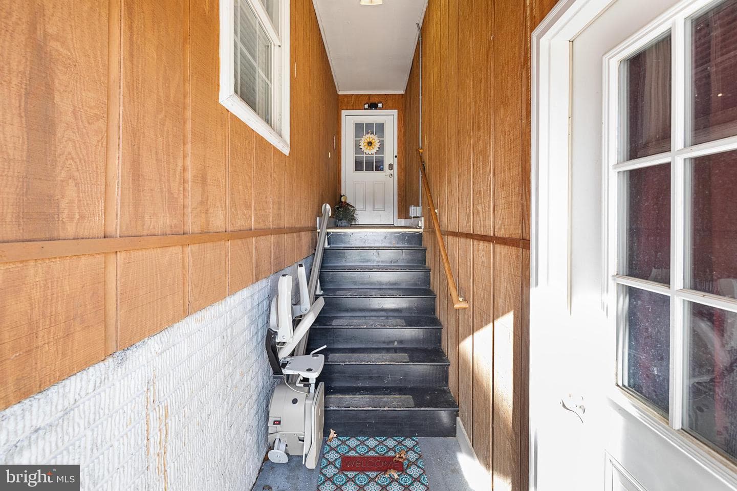 41 Deaken Circle #b-6 photo 4