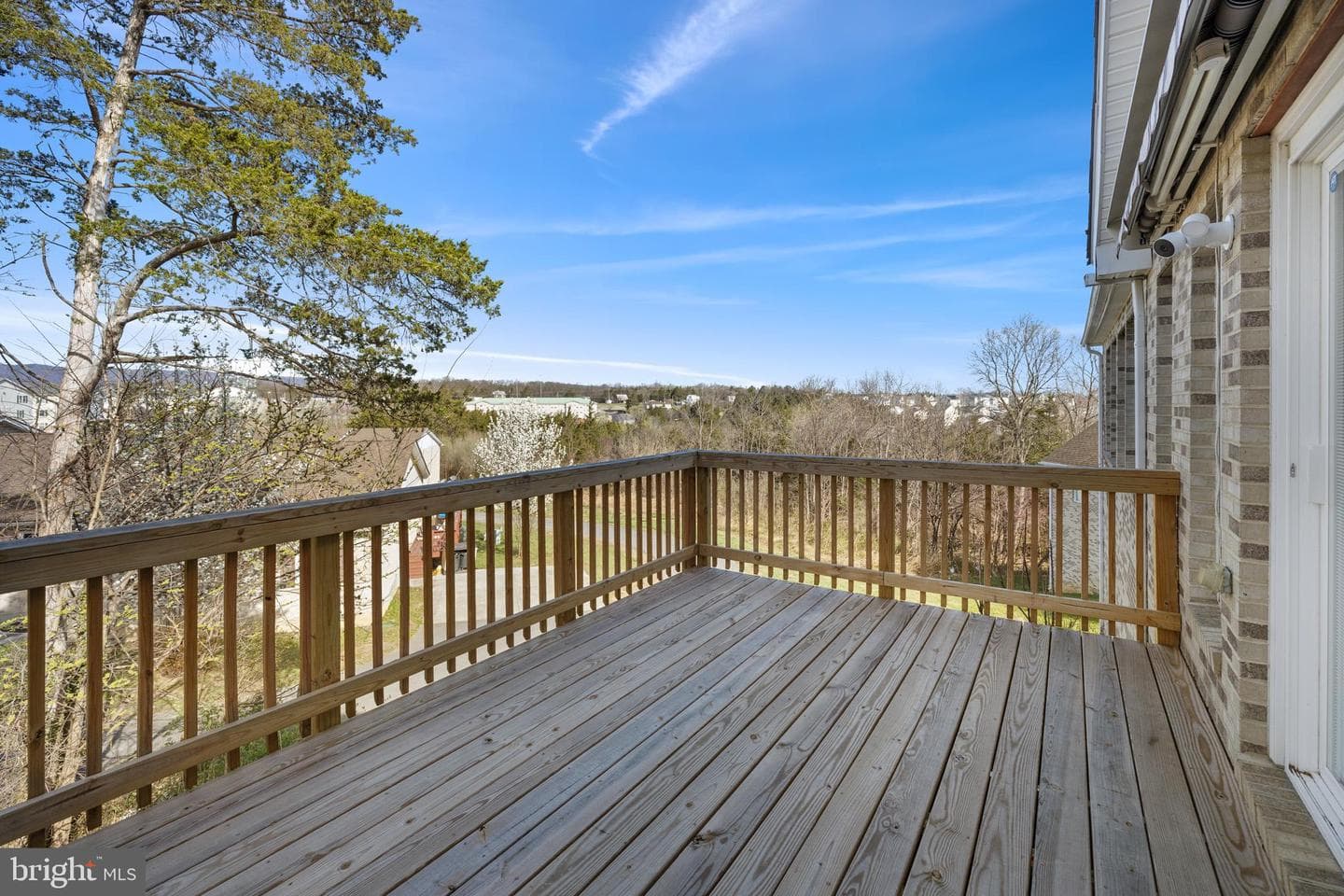 41 Deaken Circle #b-6 photo 41