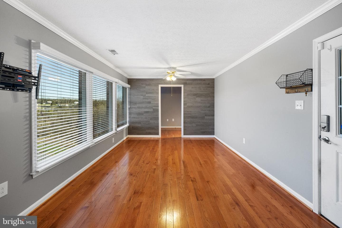 41 Deaken Circle #b-6 photo 6
