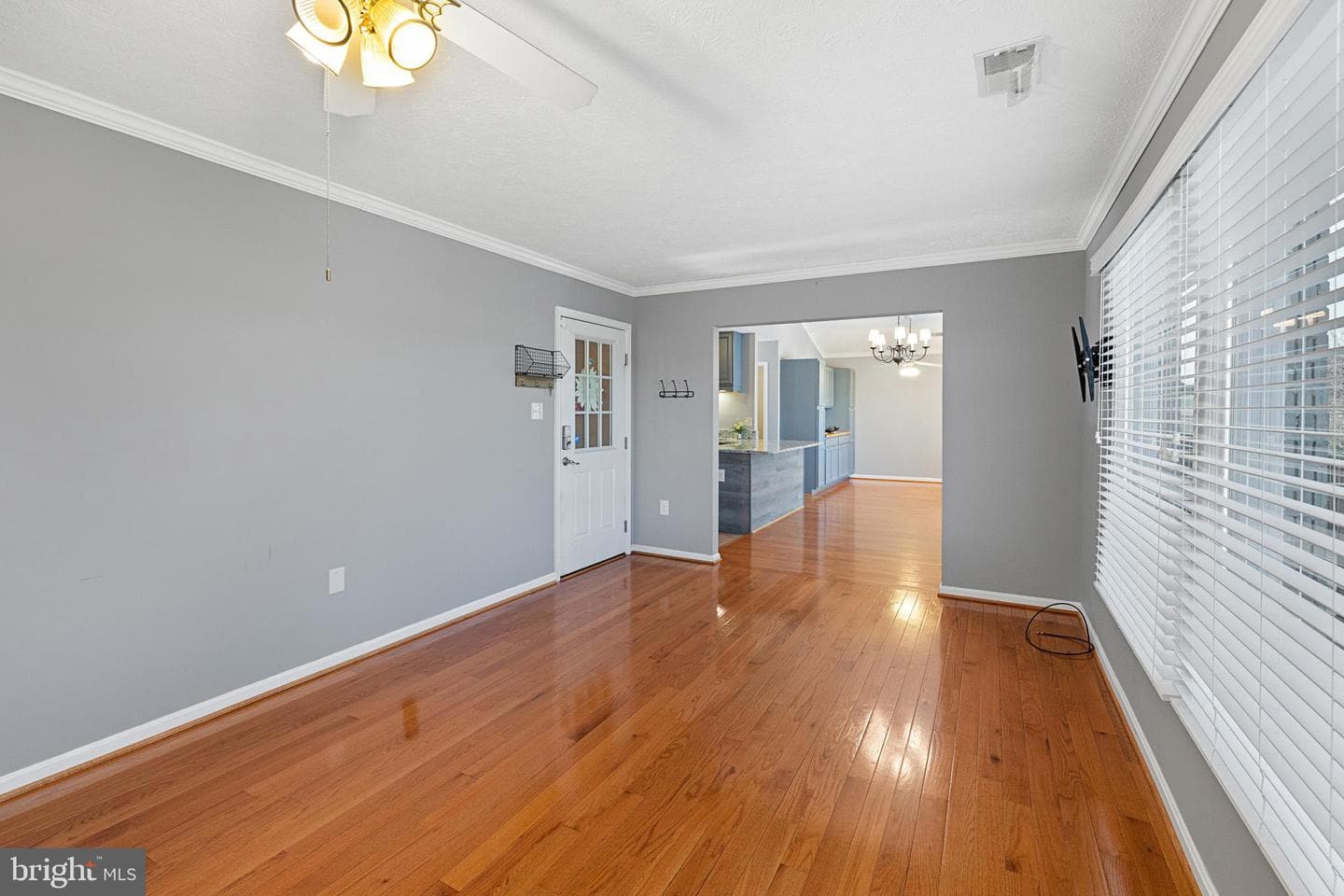 41 Deaken Circle #b-6 photo 7