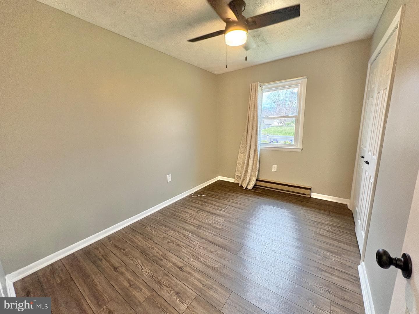 1604 S Ox Road photo 12