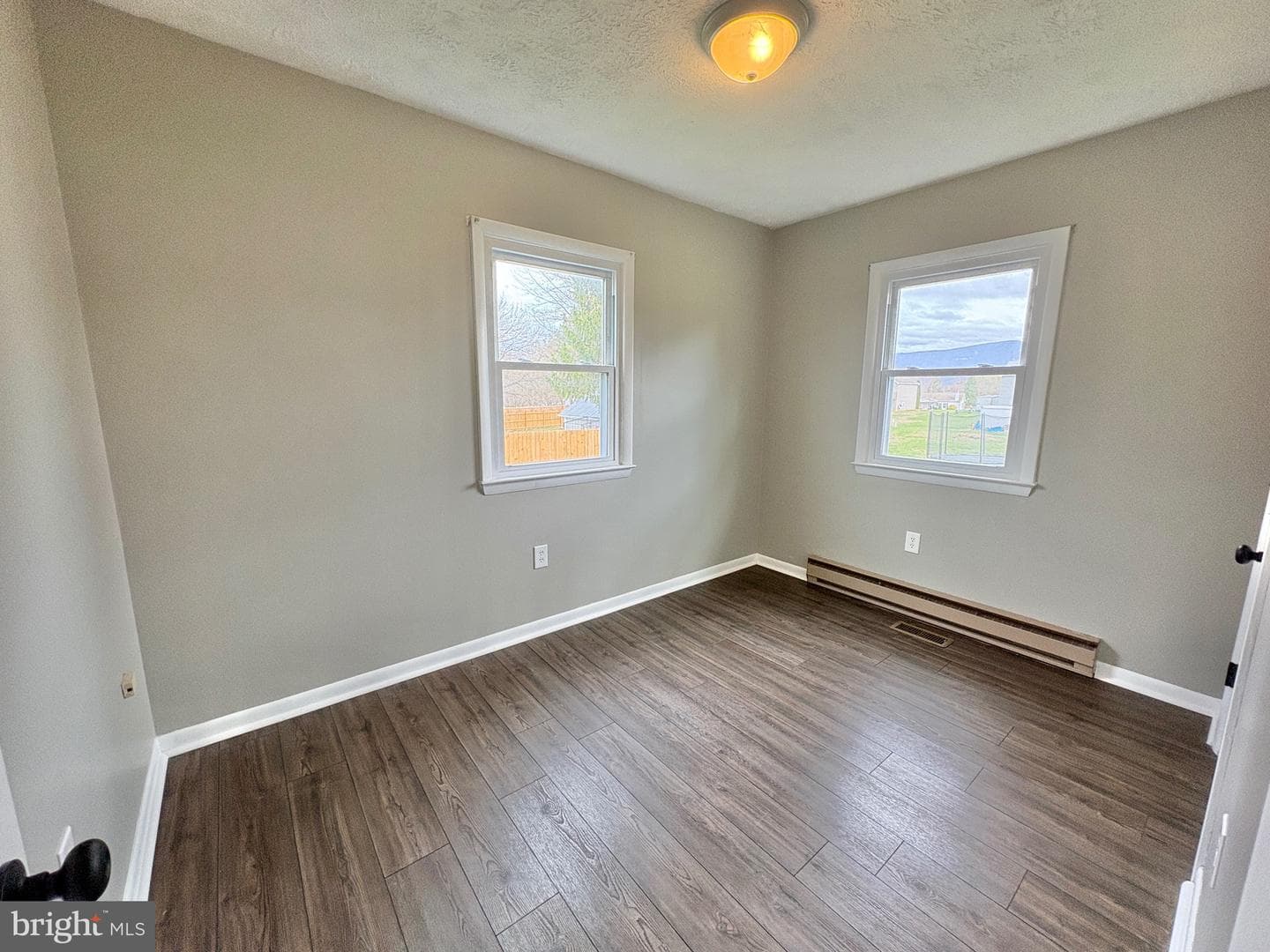 1604 S Ox Road photo 13
