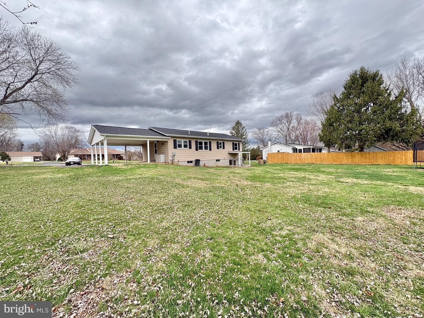 1604 S Ox Road photo 23
