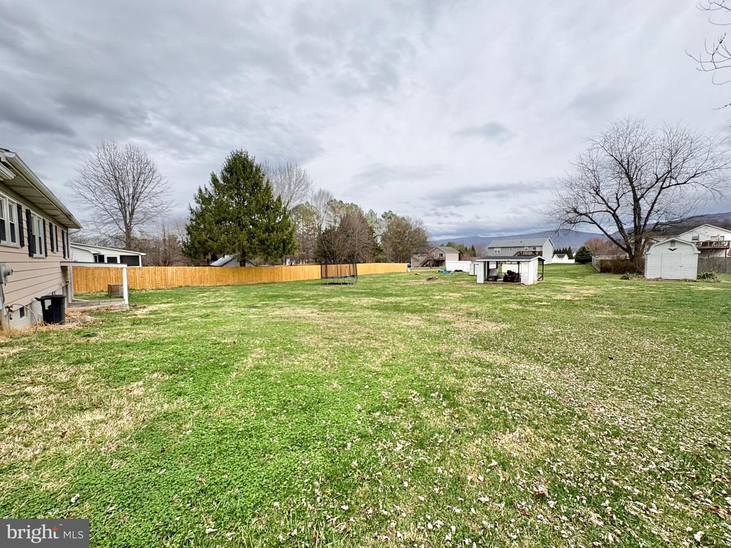 1604 S Ox Road photo 24