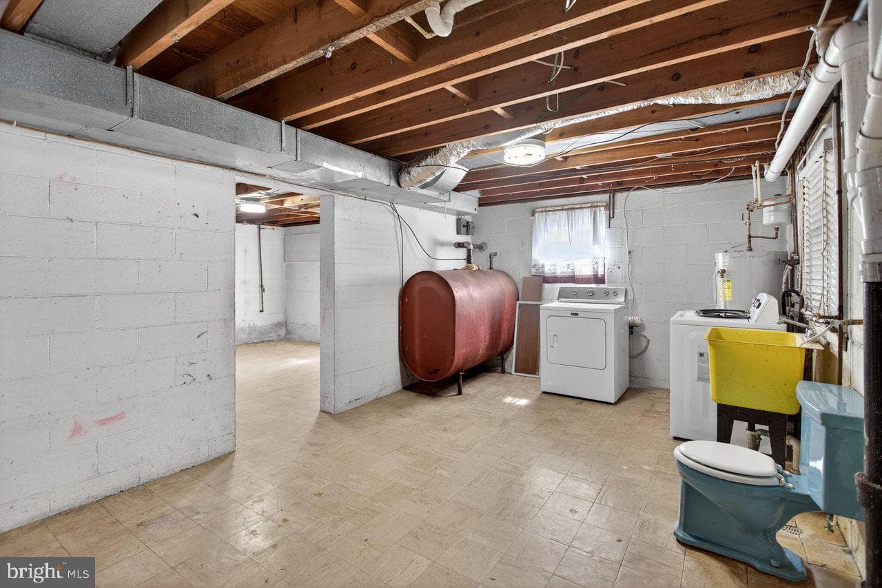 5233 Boxwood Drive photo 33