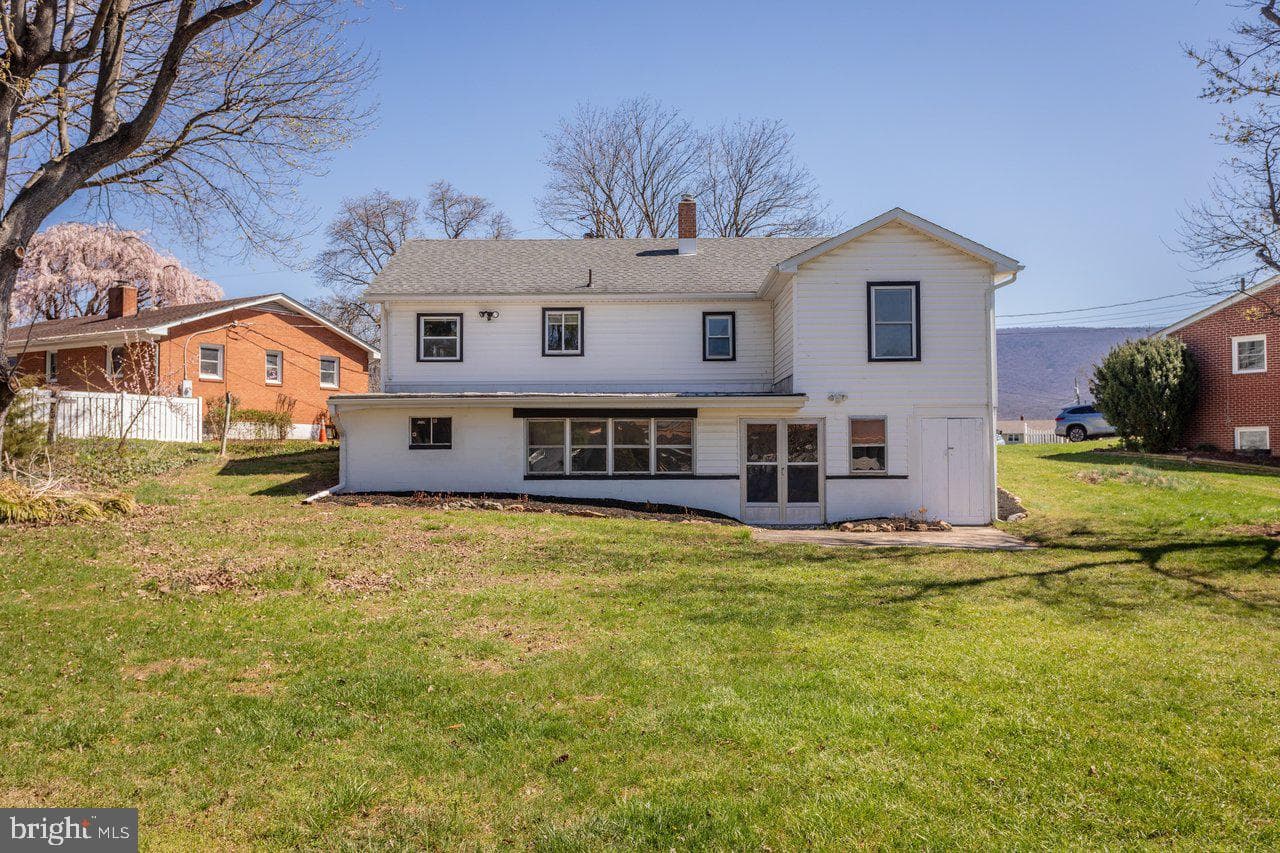 5233 Boxwood Drive photo 38