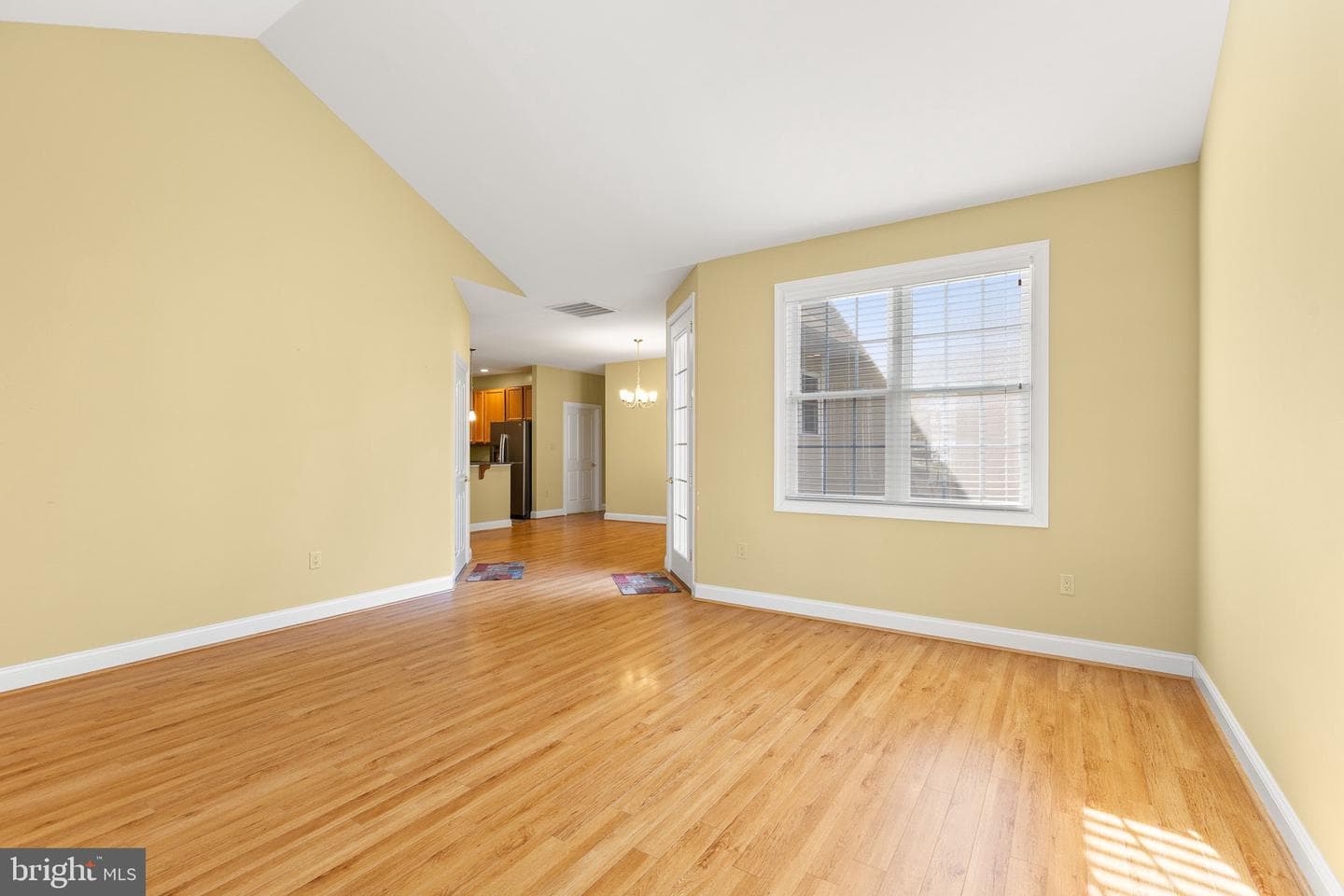 1029 Sun Poppy Court photo 2