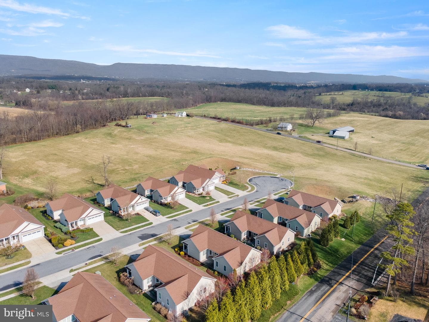 1029 Sun Poppy Court photo 35