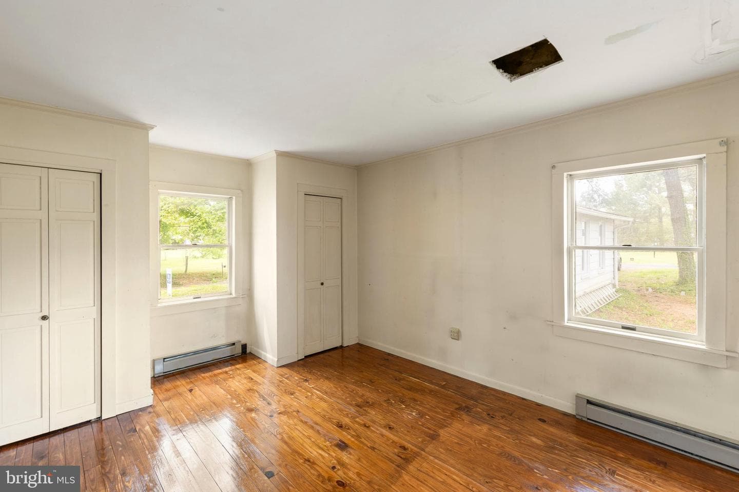 99 Hottel Road photo 11