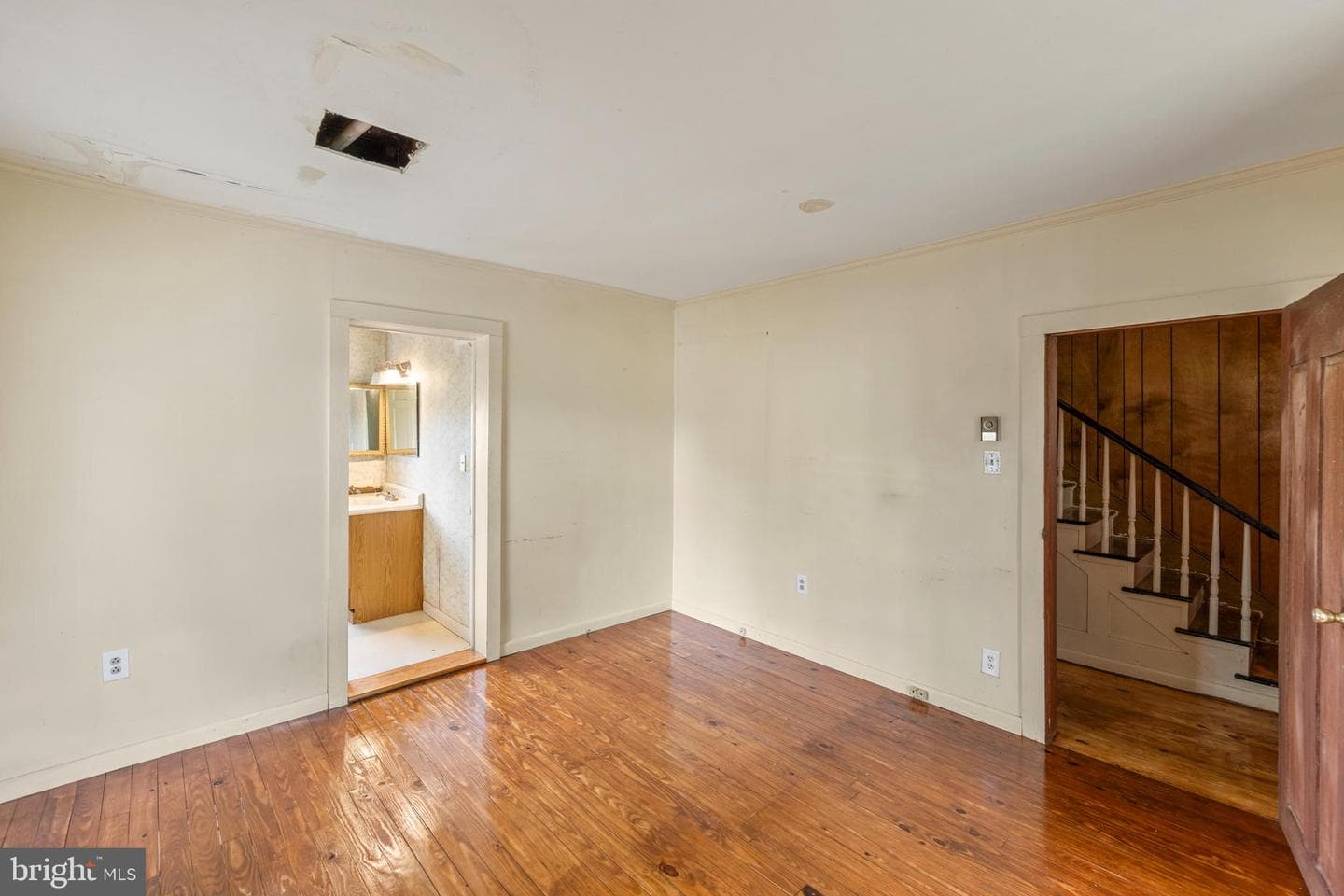 99 Hottel Road photo 13