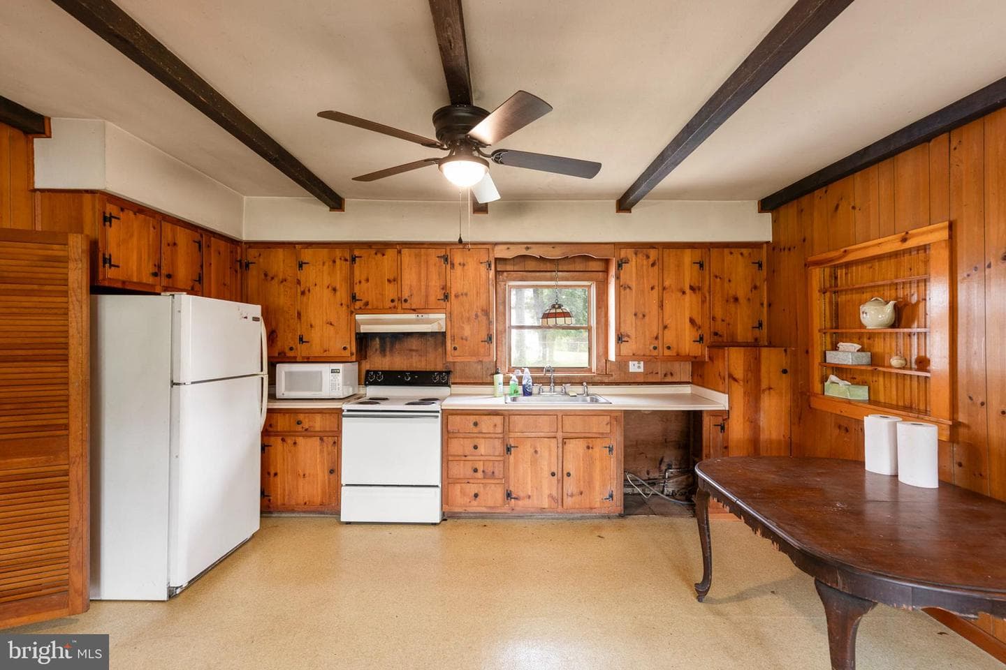 99 Hottel Road photo 14