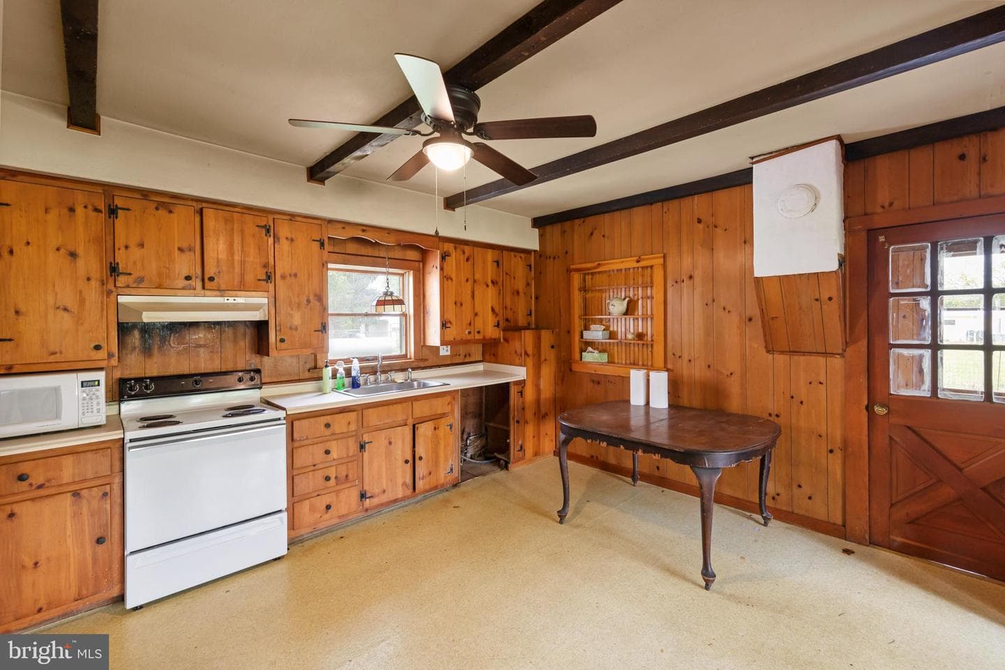 99 Hottel Road photo 15
