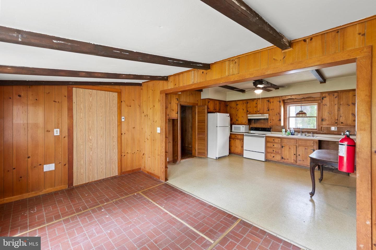 99 Hottel Road photo 17