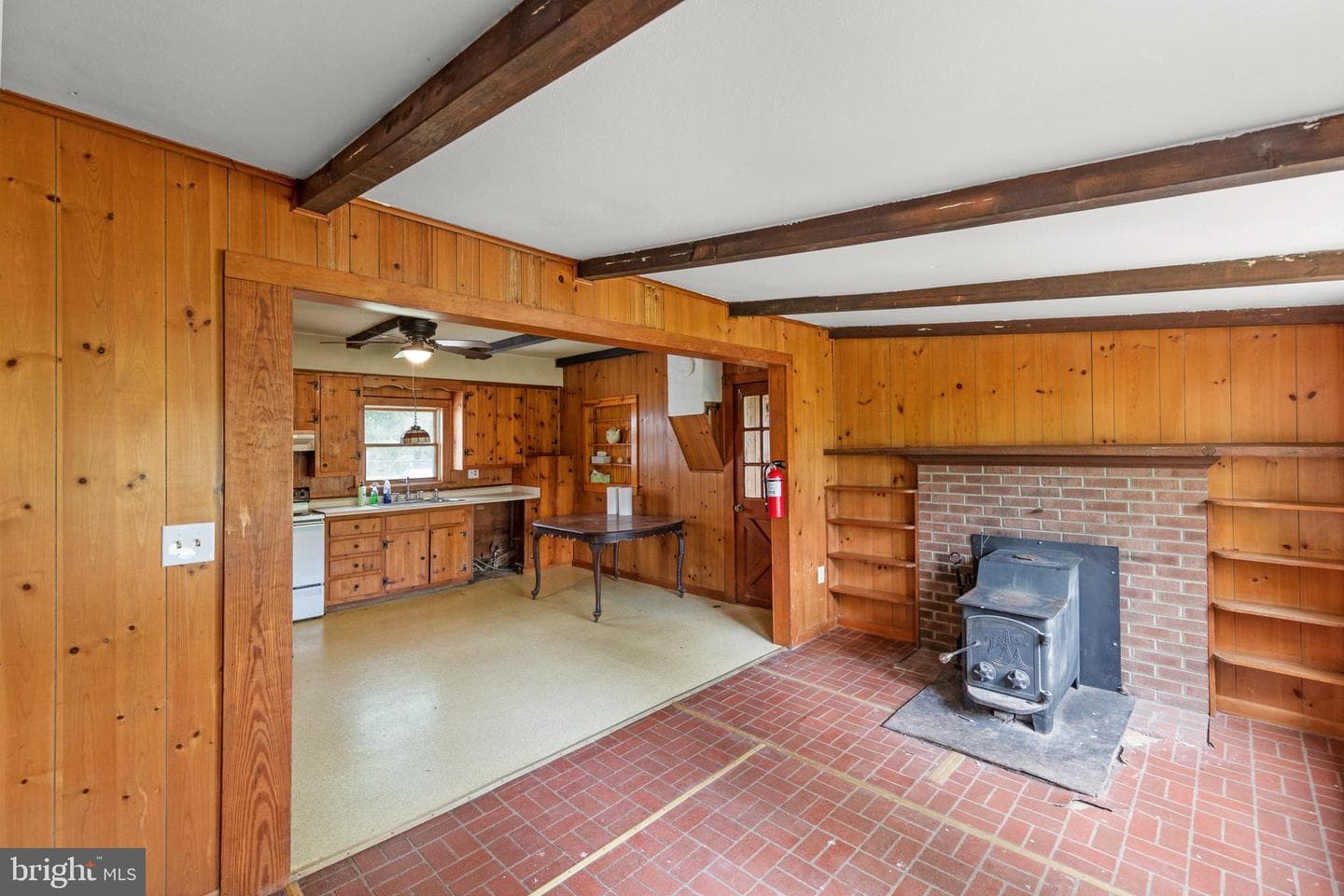 99 Hottel Road photo 18